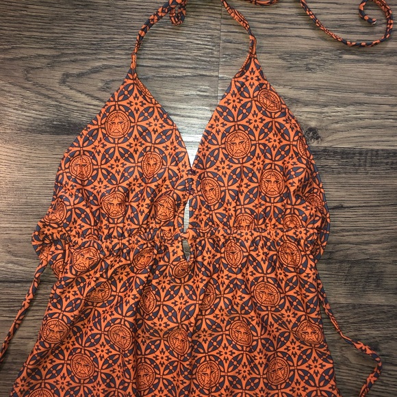 SOLD - Picture 2 of 5